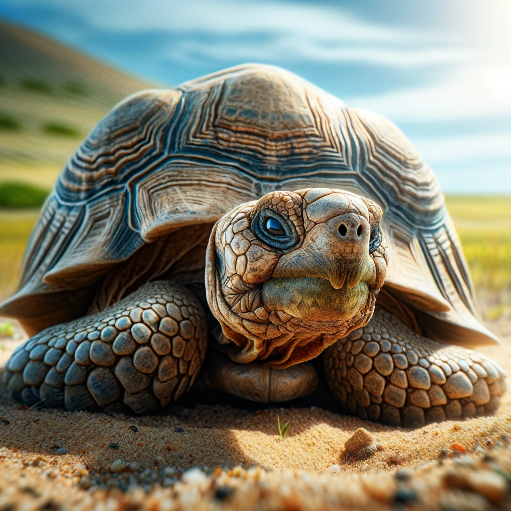 Longevity in Animals1