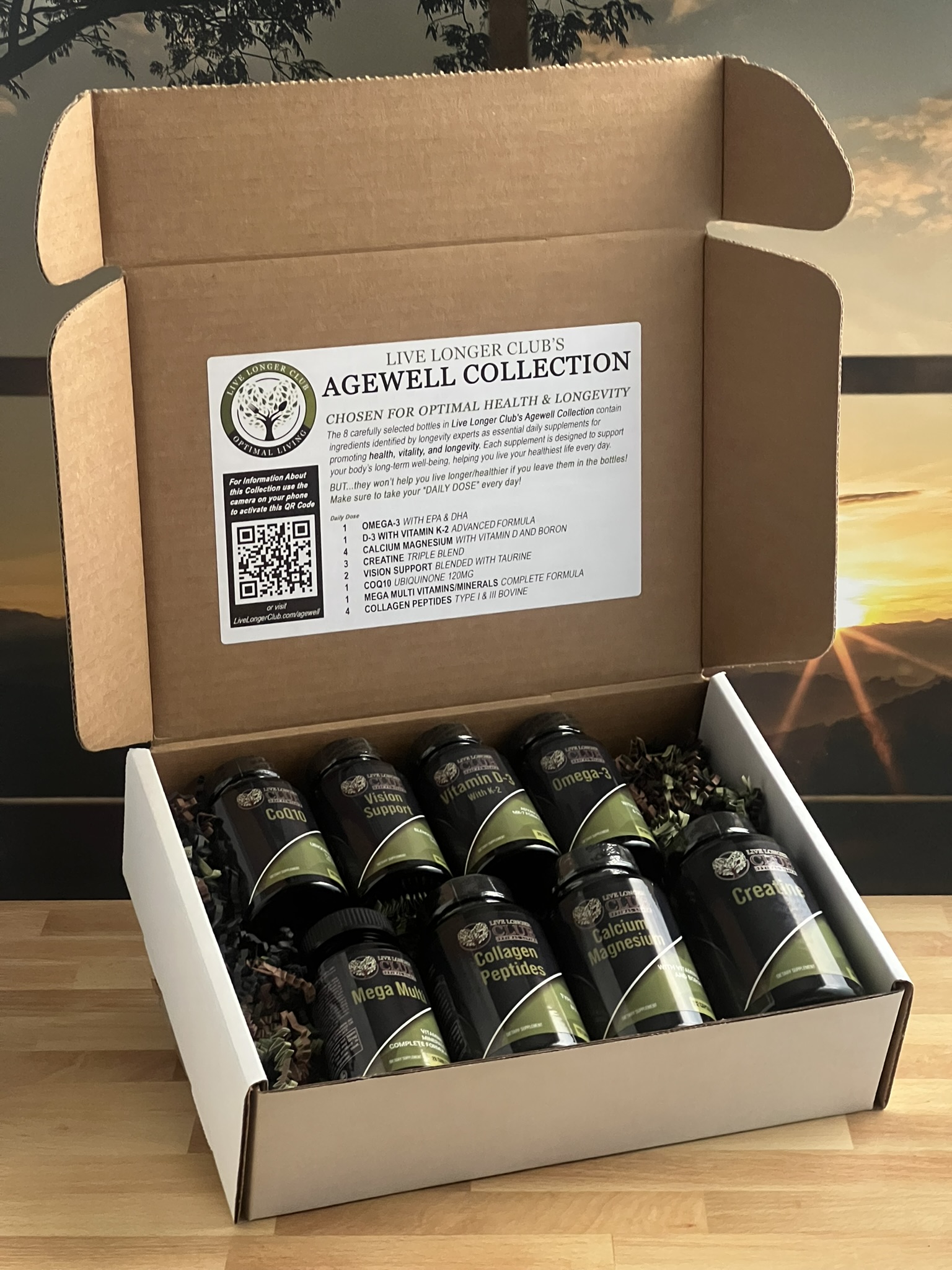 AgeWellCollection-Box-open