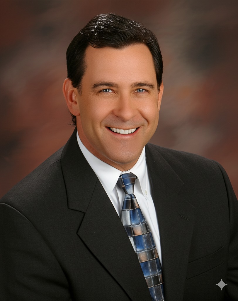 Middle-aged-man-03-executive