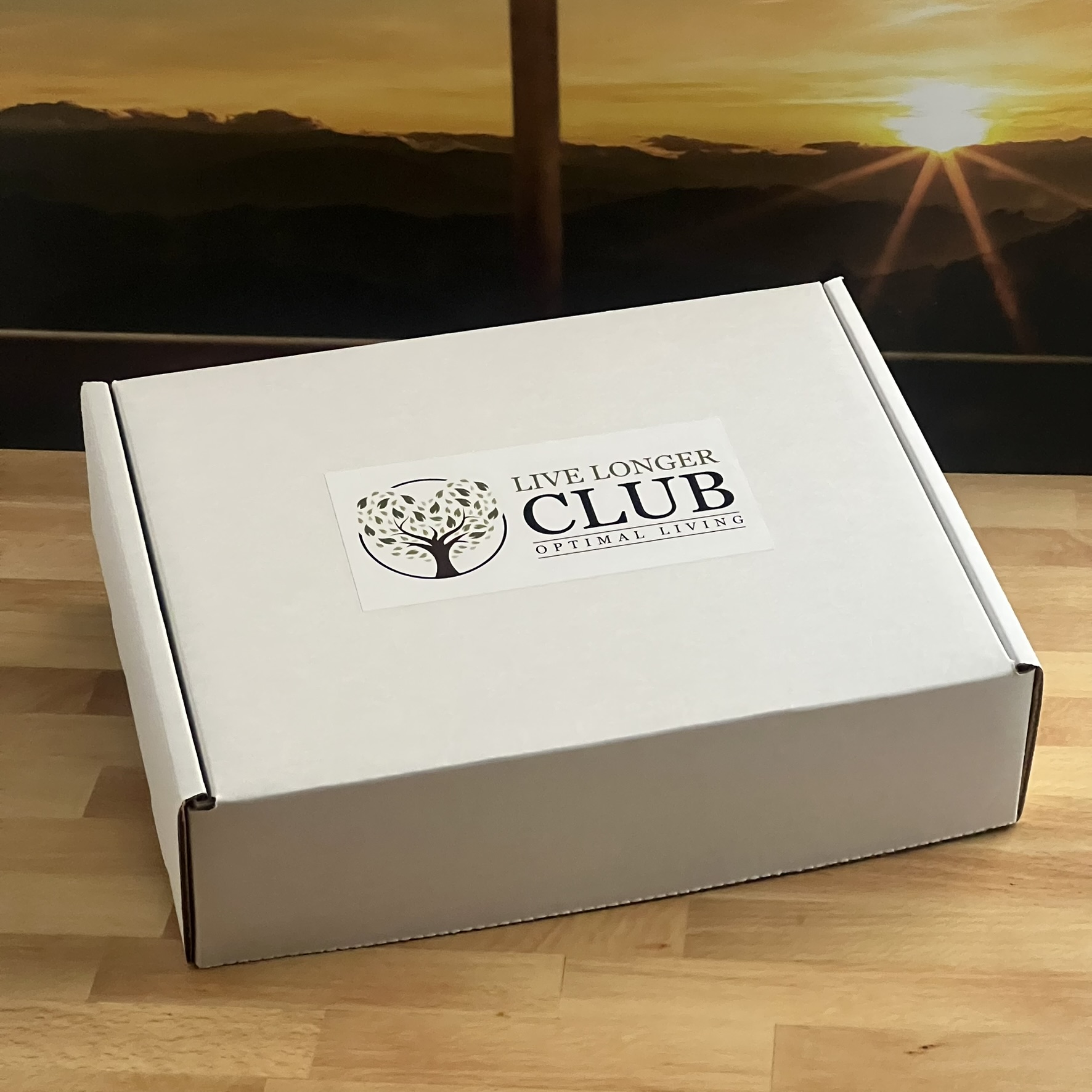 AgeWellCollection-Box-closed