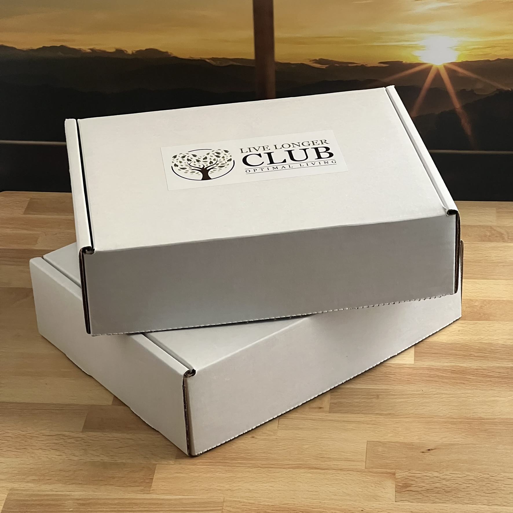 AgeWellCollection-Couples-two-boxes