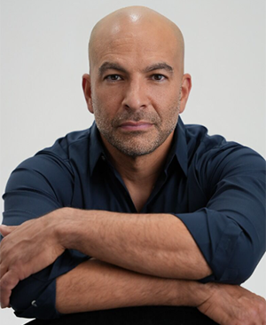 Peter-Attia